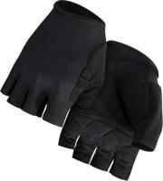 Assos RS Gloves Targa - Cycling Gloves