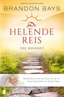 De helende reis - Brandon Bays - ebook
