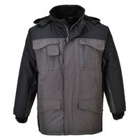 Portwest S562 Ripstop Parka