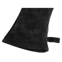Dangril BBQ Handschoen extra lang tot 250 graden - thumbnail