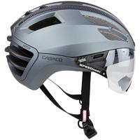 Casco SPEEDairo 2 fietshelm RS Executive slate grey