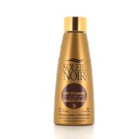 Soleil Noir Lait Vitamine SPF2 150ml Soleil Noir Lait Vitamine SPF2 150ml