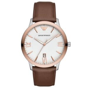 Emporio Armani Herenhorloge- AR11211