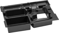 Bosch Accessoires 1/1 Inlay L-Boxx 136/238 GSB 36Ve-2-Li - 1600A002WD