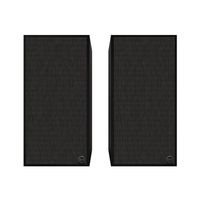 Klipsch The Nines luidspreker 2-weg Zwart Bedraad en draadloos 240 W - thumbnail