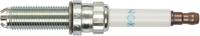NGK bougie spark plug lmdr10a-js standard