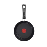 Tefal change black koekenpan ø20cm