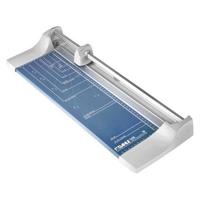 Liniaal dahle voor snijmachine 508