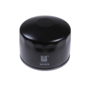 Oliefilter ADJ132118