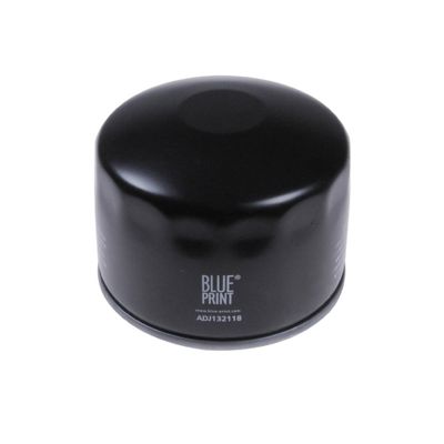Oliefilter ADJ132118