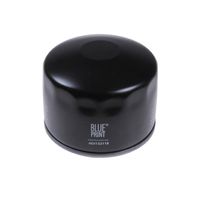 Oliefilter ADJ132118