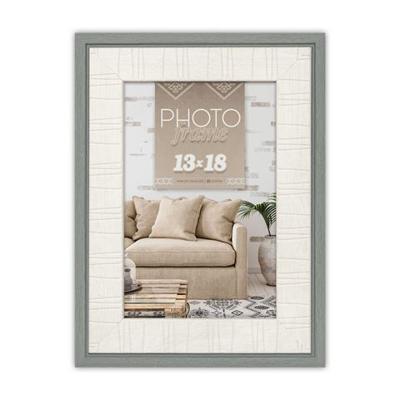 Zep we746 ischia grey 10x15 cm