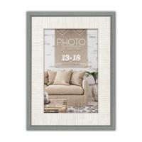 Zep we746 ischia grey 10x15 cm
