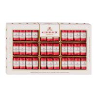 Niederegger - Marsepein klassiek - 400g