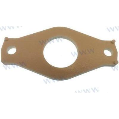 PAF15-07000018 - SCHEIDER, CARBURATEUR Yamaha