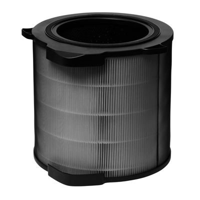 AEGAFDBTH4 Breathe 360 filter Klimaat accessoire Zwart