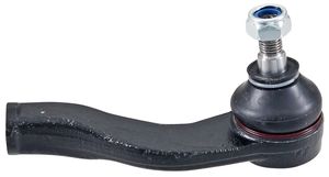 Stuurkogel 231029