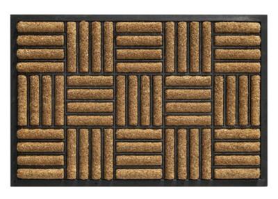 Hamat Rubco blocks 60 x 40 cm