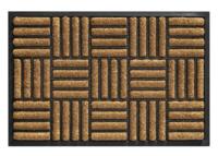 Hamat Rubco blocks 60 x 40 cm
