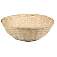 'Mandje bamboe' kopen? | FOR YOU GIFTS