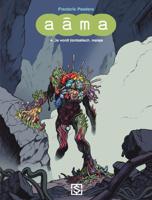 Je wordt fantastisch, meisje (Paperback)