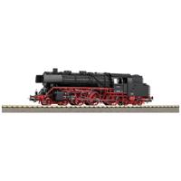 Piko H0 50703 H0 stoomlocomotief BR 62 van de DB