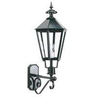 KS Verlichting Nostalgische wandlamp Vianen 7182 - thumbnail