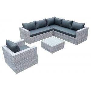 Loungeset Emely