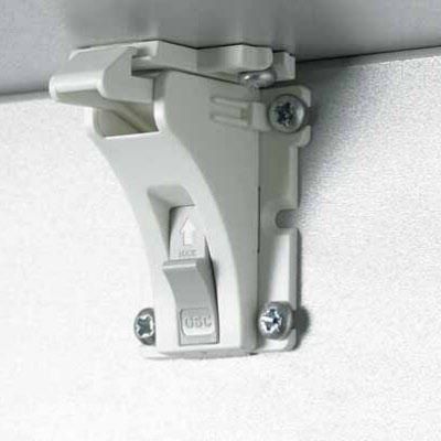 Jippies Magneetslot aanvulling (1 st)