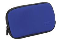 Ges Ixua Etui L - Blauw