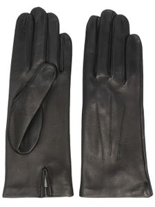 DENTS gants Felicity - Noir