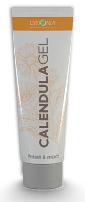 Cydonia Calendula Gel