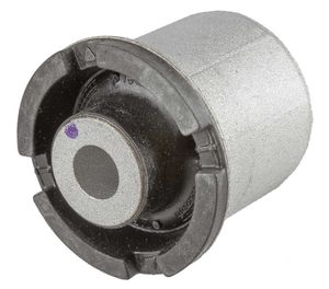Draagarmrubber 4354301