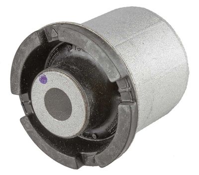 Draagarmrubber 4354301