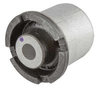 Draagarmrubber 4354301