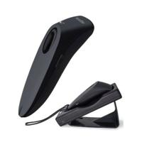 Barcodelezer APPROX appLS10 30 fps Bluetooth 1500 mAh