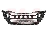 Van Wezel Grille 4014590