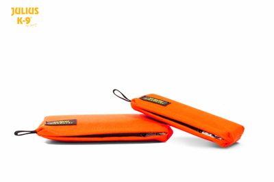 Julius K9 Aqua Voer Dummy 20Cm