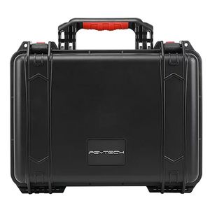 PGYTech Safety Carrying Case voor DJI Smart Controller