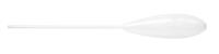 Spro Troutmaster Ridge Sbirolino Floating 1st. 5 gr