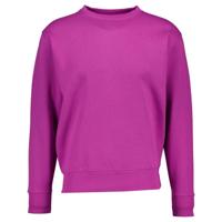 Dames jogging sweater Lange mouwen