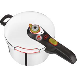 Tefal Tefal Snelkookpan Secure 5 Neo P2530738