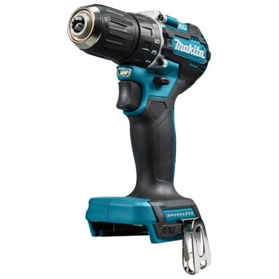 Makita accu boor-/schroefmachine - DDF487Z - 18V - excl. accu en lader - in doos