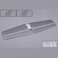 FMS - 1.5M Let13 Horizontal Stabilizer (FS-FC103)