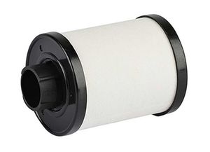 Brandstoffilter BSG65130002
