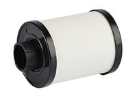 Brandstoffilter BSG65130002