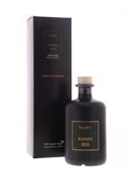 Kayorï Interieurparfum Geurstokjes Diffuser Kohaku 500ml