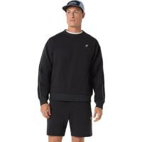 ASICS Club Heritage Sweater