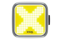 Knog Blinder X Voorlicht