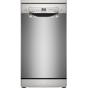 Bosch Serie 2 SPS2HKI58E vaatwasser Vrijstaand 10 couverts E